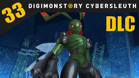 urgen case digimon story